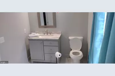 2126 Presbury Street, Baltimore, MD 21217 - Photo 12