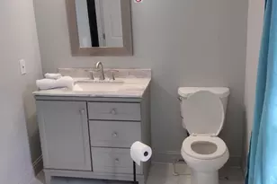 2126 Presbury St, Baltimore, MD 21217 - Photo 12