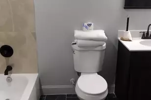 2126 Presbury St, Baltimore, MD 21217 - Photo 22