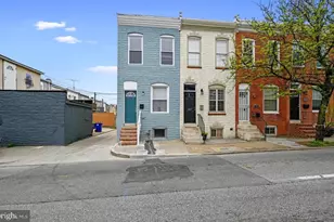 2419 Orleans St, Baltimore, MD 21224 - Photo 1