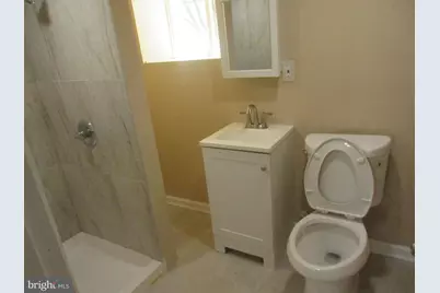 4000 Woodlea Avenue, Baltimore, MD 21206 - Photo 18