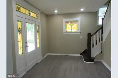 4000 Woodlea Avenue, Baltimore, MD 21206 - Photo 34