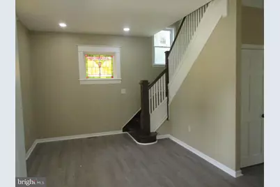 4000 Woodlea Avenue, Baltimore, MD 21206 - Photo 14