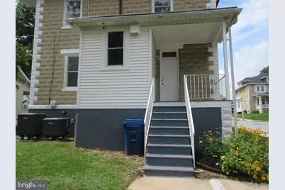 4000 Woodlea Avenue, Baltimore, MD 21206 - Photo 10