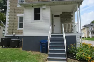 4000 Woodlea Ave, Baltimore, MD 21206 - Photo 10