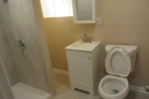 4000 Woodlea Ave, Baltimore, MD 21206 - Photo 28