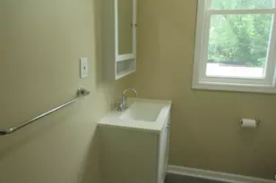 4000 Woodlea Ave, Baltimore, MD 21206 - Photo 16