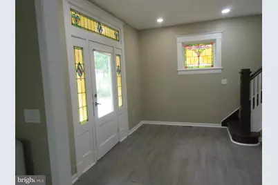4000 Woodlea Avenue, Baltimore, MD 21206 - Photo 2