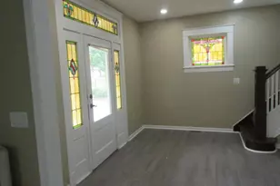 4000 Woodlea Ave, Baltimore, MD 21206 - Photo 2