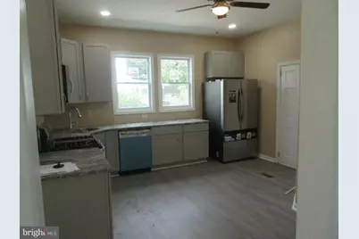 4000 Woodlea Avenue, Baltimore, MD 21206 - Photo 12