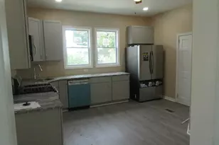 4000 Woodlea Ave, Baltimore, MD 21206 - Photo 12