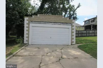 4000 Woodlea Avenue, Baltimore, MD 21206 - Photo 6