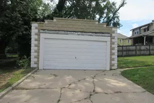 4000 Woodlea Ave, Baltimore, MD 21206 - Photo 6