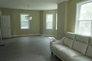 4000 Woodlea Ave, Baltimore, MD 21206 - Photo 30