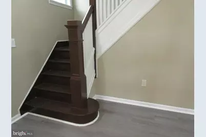 4000 Woodlea Avenue, Baltimore, MD 21206 - Photo 20