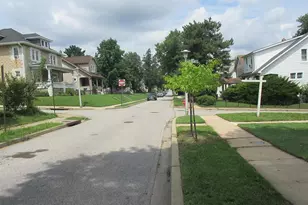 4000 Woodlea Ave, Baltimore, MD 21206 - Photo 4