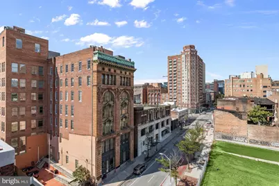 200 W Fayette Street, Baltimore, MD 21201 - Photo 26