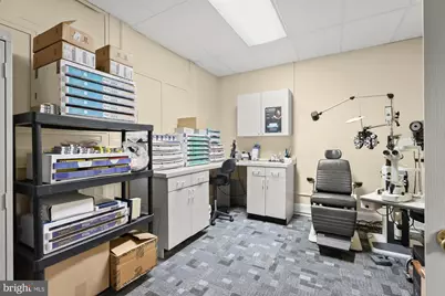 200 W Fayette Street, Baltimore, MD 21201 - Photo 12