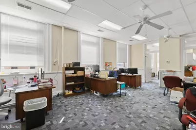 200 W Fayette Street, Baltimore, MD 21201 - Photo 16