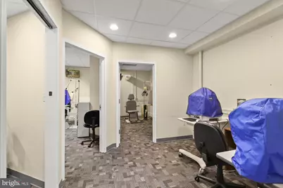 200 W Fayette Street, Baltimore, MD 21201 - Photo 10