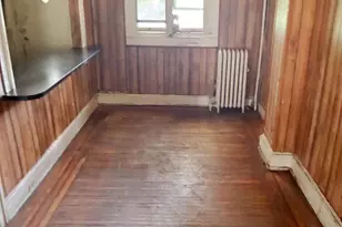 2237 Homewood Ave, Baltimore, MD 21218 - Photo 4