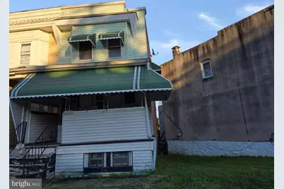 2237 Homewood Avenue, Baltimore, MD 21218 - Photo 1