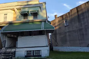 2237 Homewood Ave, Baltimore, MD 21218 - Photo 1