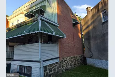 2237 Homewood Avenue, Baltimore, MD 21218 - Photo 2