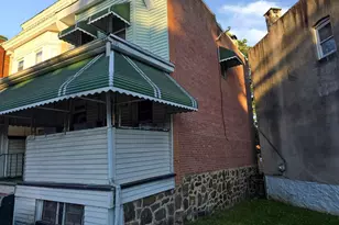 2237 Homewood Ave, Baltimore, MD 21218 - Photo 2