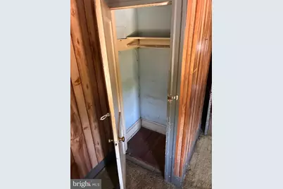 2237 Homewood Avenue, Baltimore, MD 21218 - Photo 6