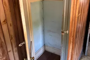 2237 Homewood Ave, Baltimore, MD 21218 - Photo 6