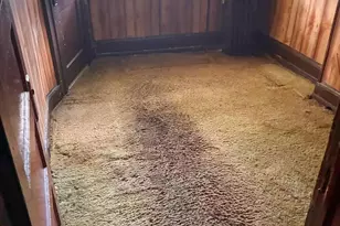 2237 Homewood Ave, Baltimore, MD 21218 - Photo 8