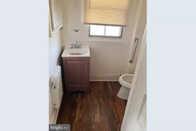 2237 Homewood Avenue, Baltimore, MD 21218 - Photo 10