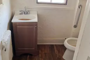 2237 Homewood Ave, Baltimore, MD 21218 - Photo 10