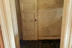 2237 Homewood Ave, Baltimore, MD 21218 - Photo 12