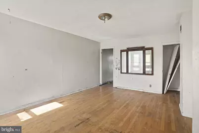 2121 Division Street, Baltimore, MD 21217 - Photo 4