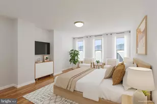 2121 Division St, Baltimore, MD 21217 - Photo 14