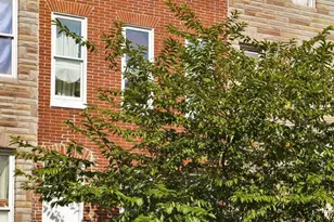 2121 Division St, Baltimore, MD 21217 - Photo 16