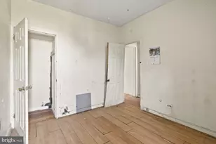 2121 Division St, Baltimore, MD 21217 - Photo 10