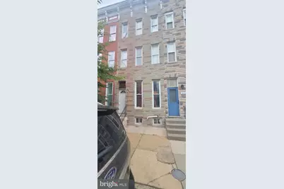 2121 Division Street, Baltimore, MD 21217 - Photo 18