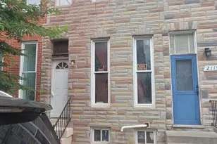 2121 Division St, Baltimore, MD 21217 - Photo 18