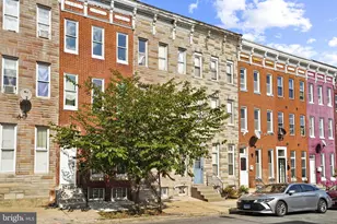 2121 Division St, Baltimore, MD 21217 - Photo 1