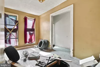 2121 Division Street, Baltimore, MD 21217 - Photo 8