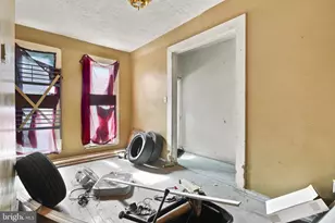 2121 Division St, Baltimore, MD 21217 - Photo 8