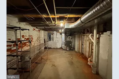 118 W Randall Street, Baltimore, MD 21230 - Photo 22