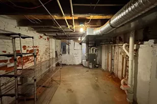 118 W Randall St, Baltimore, MD 21230 - Photo 22