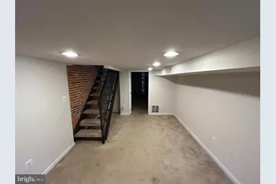 118 W Randall Street, Baltimore, MD 21230 - Photo 20