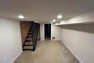 118 W Randall St, Baltimore, MD 21230 - Photo 20