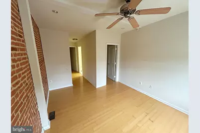 118 W Randall Street, Baltimore, MD 21230 - Photo 18