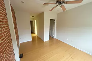 118 W Randall St, Baltimore, MD 21230 - Photo 18